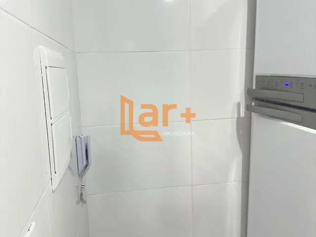 Imagem 16: Condominio Horto da Barra Residence - Mobiliado - Barra dos Coqueiros/Se