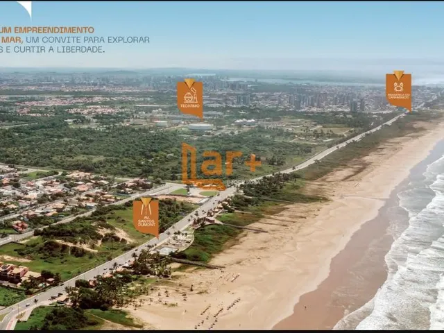 Imagem 13: Apartamento em Aruana - Aracaju