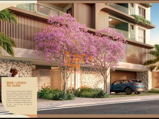 Imagem 7: Apartamento em Aruana - Aracaju