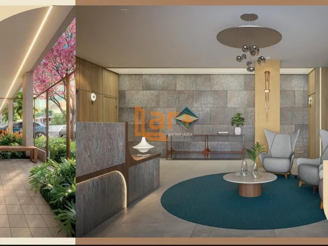 Imagem 5: Apartamento em Aruana - Aracaju