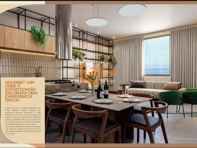 Imagem 12: Apartamento em Aruana - Aracaju