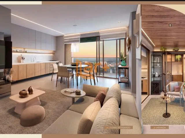 Imagem 6: Apartamento em Aruana - Aracaju
