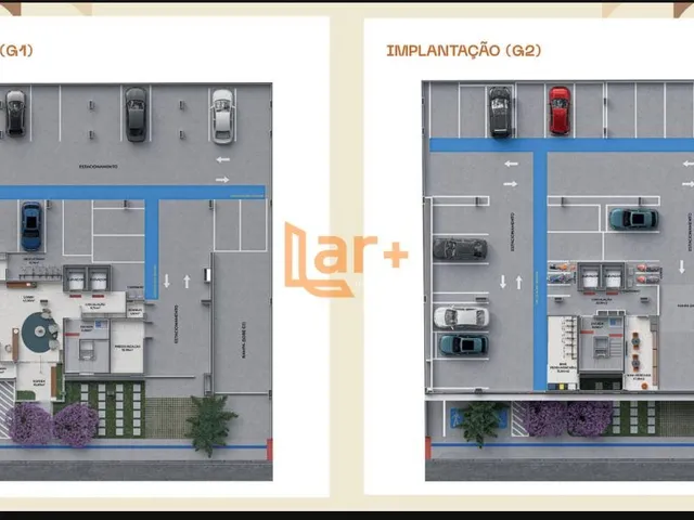 Imagem 4: Apartamento em Aruana - Aracaju
