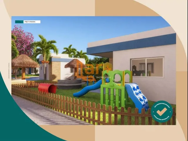 Imagem 3: Apartamento em Jabotiana - Aracaju