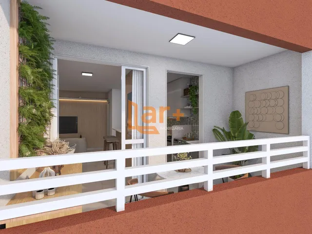 Imagem 3: Residencial Eloisio Sobral da Silveira