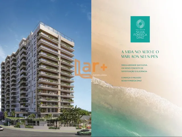 Imagem: Lançamento na Aruana Silvia Fonseca Diniz