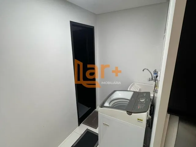 Imagem 9: Condomínio Francisco Moreira - Ao Lado do Hospital Renascença