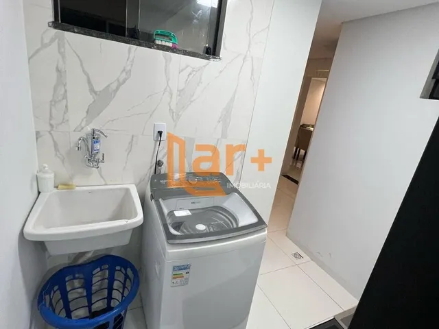 Imagem 15: Condomínio Francisco Moreira - Ao Lado do Hospital Renascença