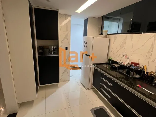 Imagem 5: Condomínio Francisco Moreira - Ao Lado do Hospital Renascença