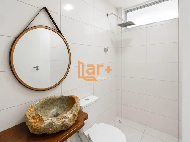 Imagem 8: Apartamento À Venda - Moradas da Barra Condomínio Club