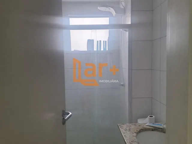 Imagem 10: Apartamento À Venda Aquarela Parque | 3 Quartos | Varanda | Suíte