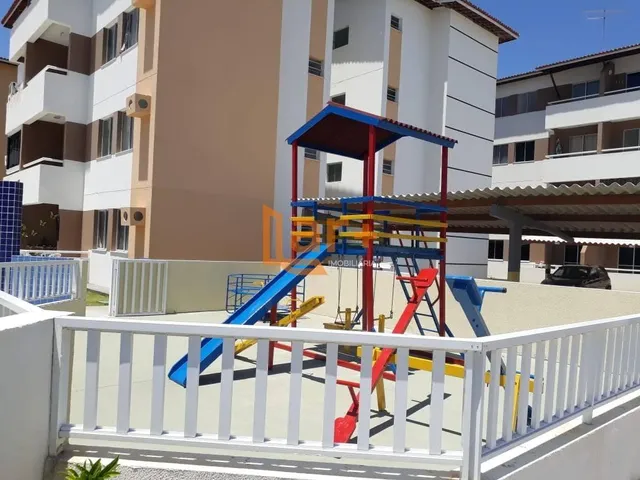 Imagem 6: Apartamento À Venda - Acqua Ville Residence