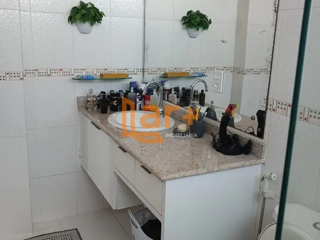 Imagem 14: Apartamento À Venda - Condomínio Praias do Tahiti