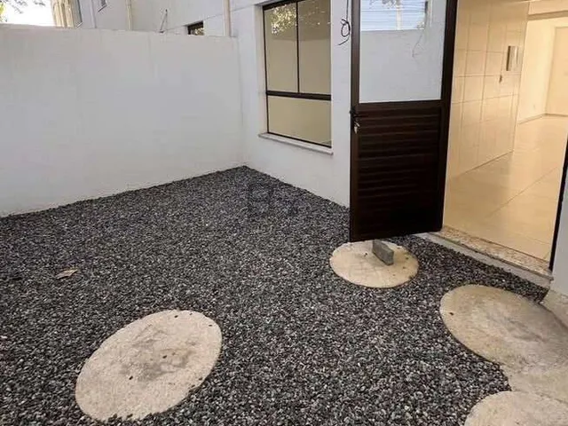 Imagem 5: Casa de Condomínio À Venda, no Luar de Abrantes em Camaçari, Boa União (Abrantes), com 4 Quartos, 150M²