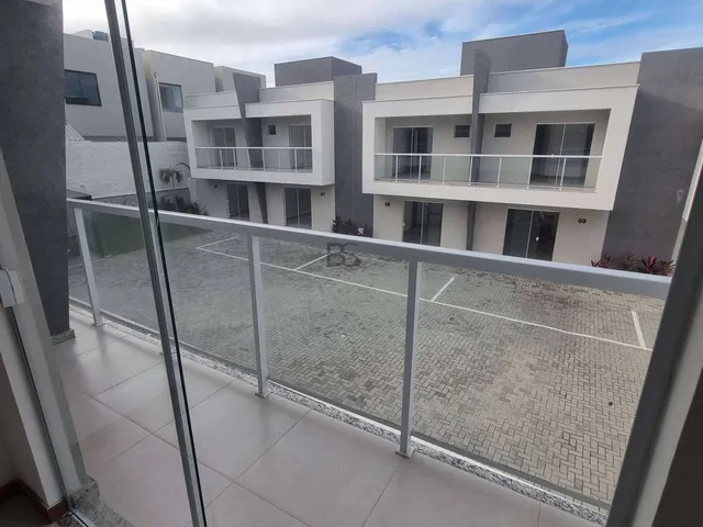 Imagem: Casa de Condomínio À Venda, no Ilha de
