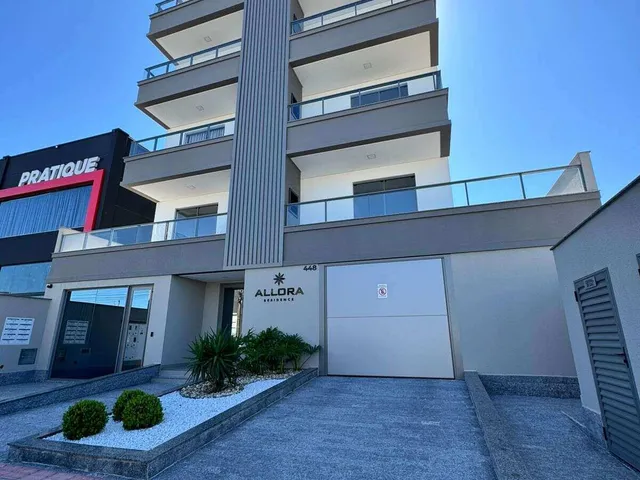 Imagem: Apartamento 2 Dormitórios Sendo Uma Suíte
