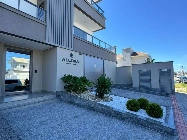 Imagem 2: Apartamento 2 Dormitórios Sendo Uma Suíte - Universitário