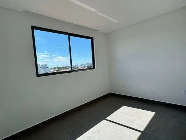 Imagem 6: Apartamento 2 Dormitórios Sendo Uma Suíte - Universitário