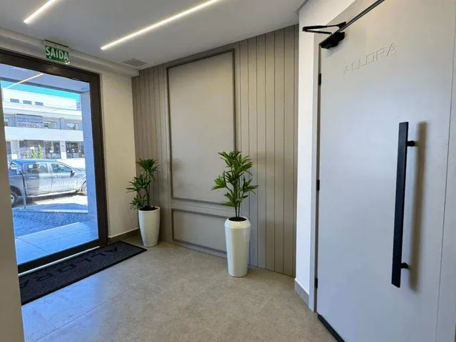Imagem 10: Apartamento 2 Dormitórios Sendo Uma Suíte - Universitário