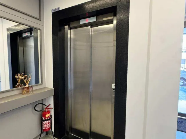 Imagem 16: Apartamento 2 Dormitórios Sendo Uma Suíte - Universitário