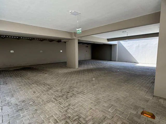 Imagem 3: Apartamento 2 Dormitórios Sendo Uma Suíte - Universitário