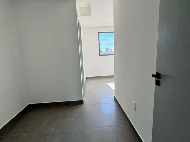 Imagem 8: Apartamento 2 Dormitórios Sendo Uma Suíte - Universitário
