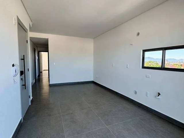Imagem 13: Apartamento 2 Dormitórios Sendo Uma Suíte - Universitário