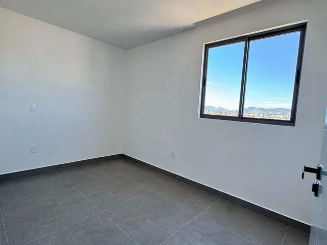 Imagem 14: Apartamento 2 Dormitórios Sendo Uma Suíte - Universitário