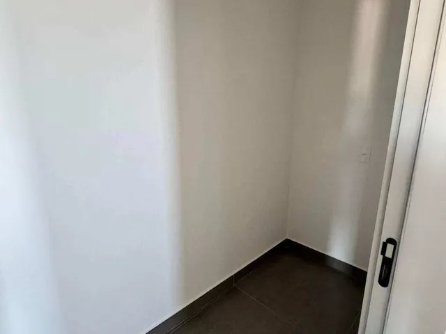 Imagem 12: Apartamento 2 Dormitórios Sendo Uma Suíte - Universitário