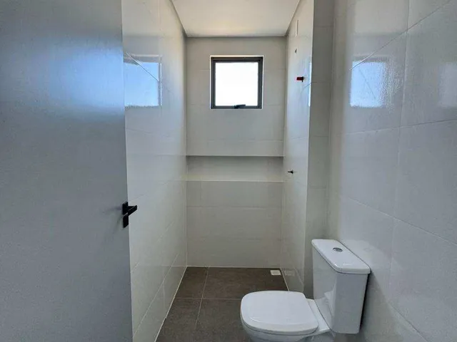 Imagem 11: Apartamento 2 Dormitórios Sendo Uma Suíte - Universitário