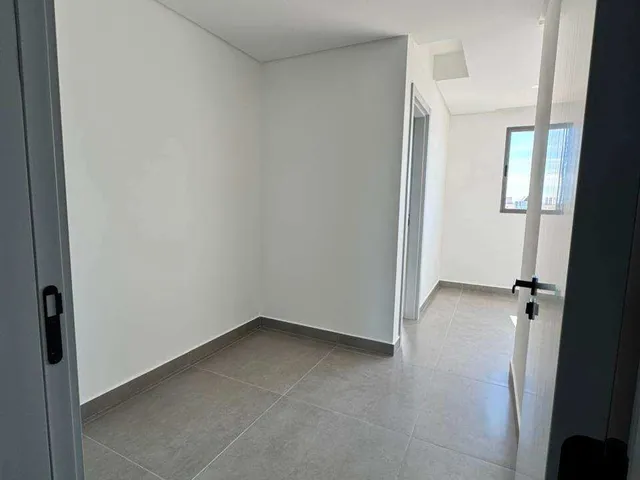 Imagem 9: Apartamento 2 Dormitórios Sendo Uma Suíte - Universitário