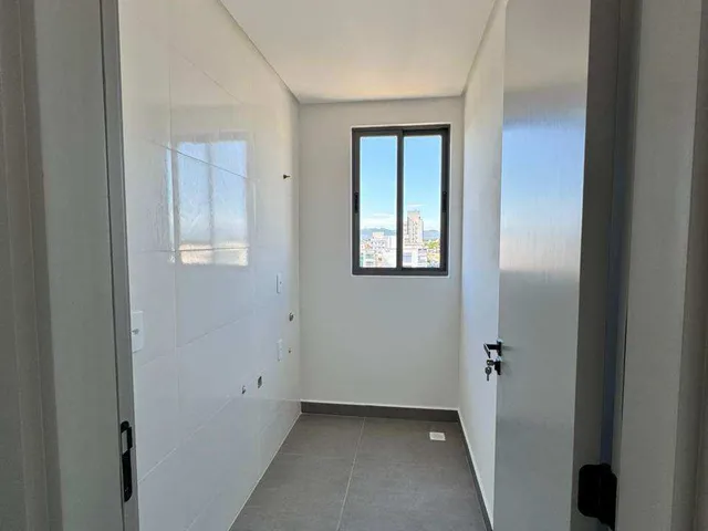 Imagem 15: Apartamento 2 Dormitórios Sendo Uma Suíte - Universitário