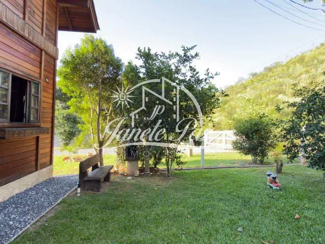 Imagem 14: Sítio À Venda, com 2 Quartos