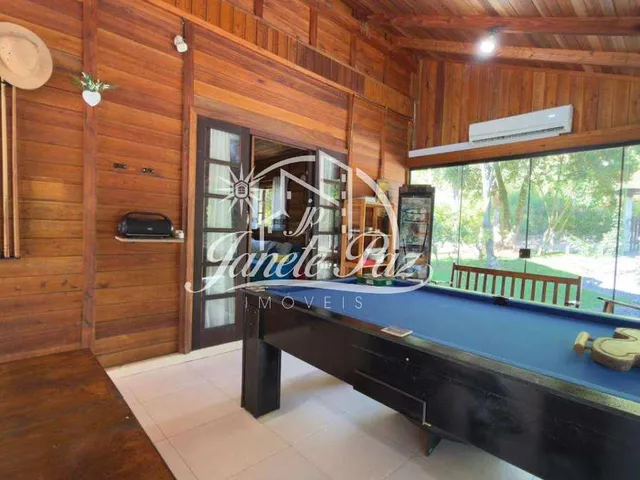 Imagem 7: Sítio À Venda, com 2 Quartos