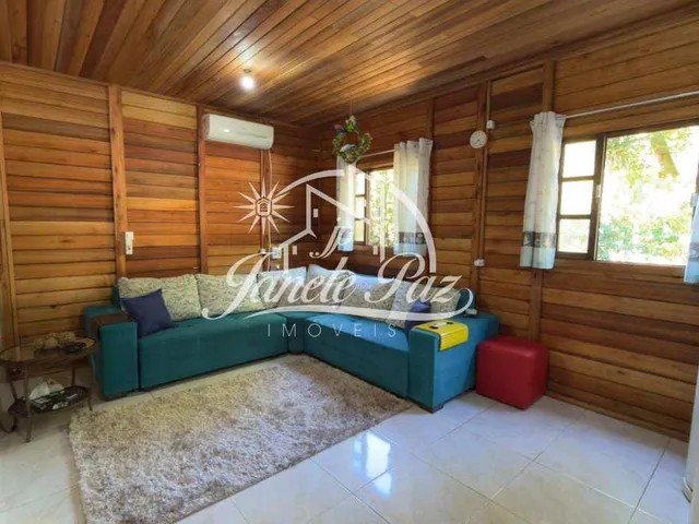 Imagem 6: Sítio À Venda, com 2 Quartos