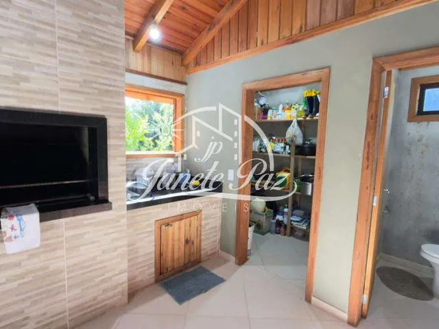Imagem 8: Sítio À Venda, com 2 Quartos
