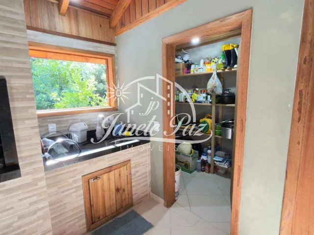 Imagem 10: Sítio À Venda, com 2 Quartos