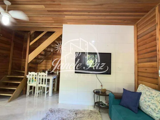 Imagem 11: Sítio À Venda, com 2 Quartos