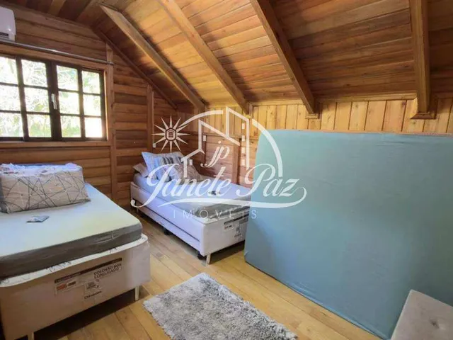 Imagem 3: Sítio À Venda, com 2 Quartos