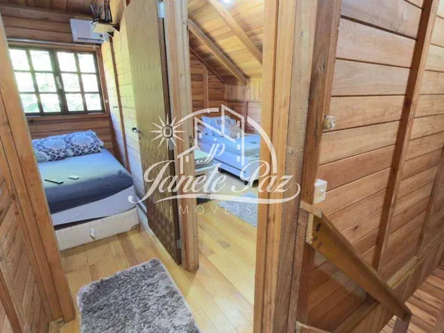 Imagem 4: Sítio À Venda, com 2 Quartos