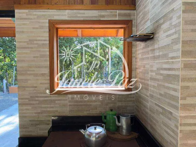Imagem 9: Sítio À Venda, com 2 Quartos