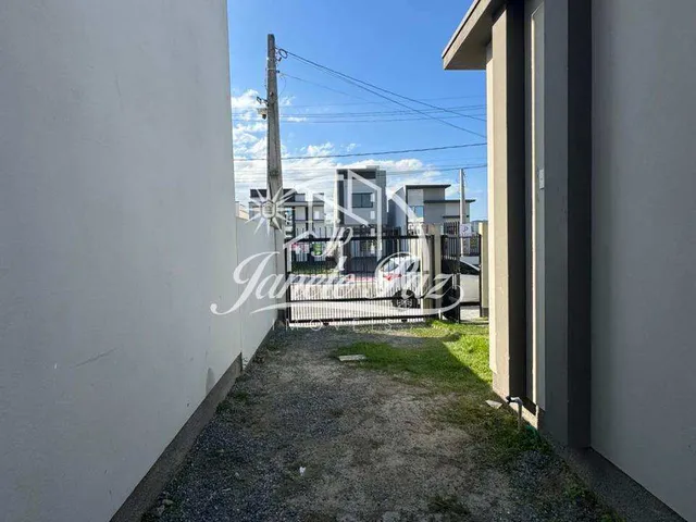 Imagem 7: Casa À Venda, com 2 Quartos, 60M²