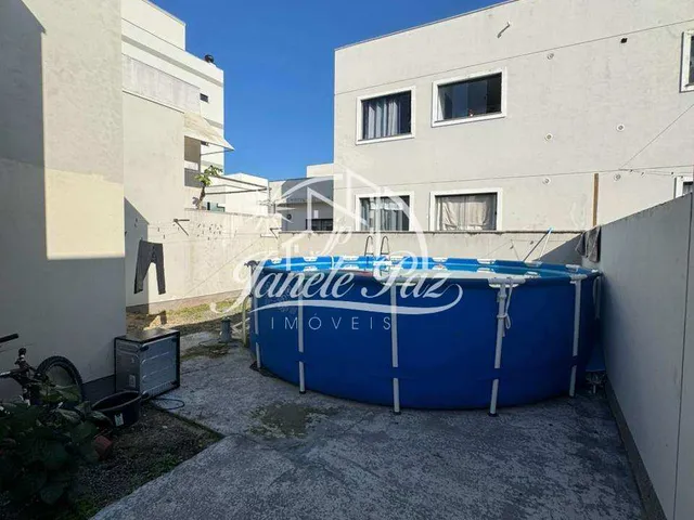 Imagem 3: Casa À Venda, com 2 Quartos, 60M²