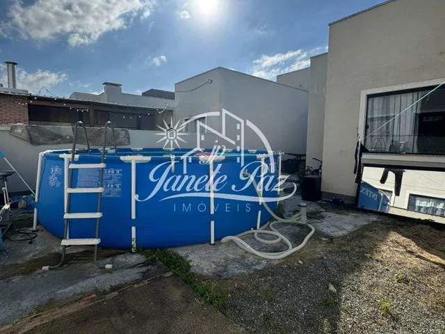 Imagem 5: Casa À Venda, com 2 Quartos, 60M²