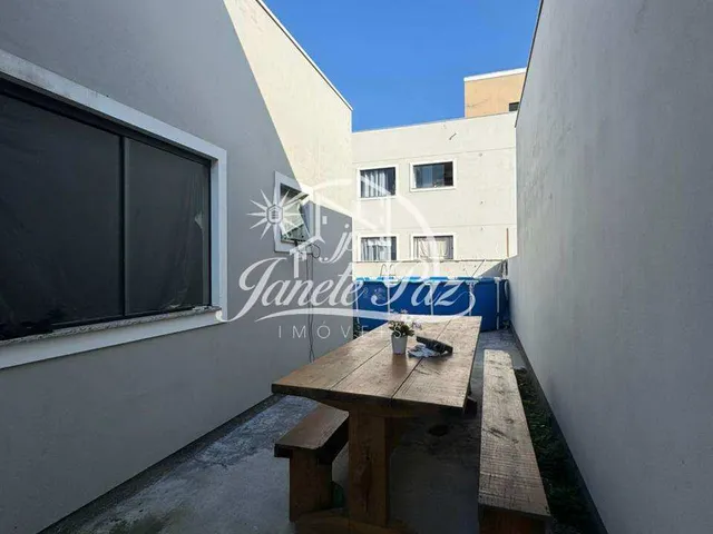 Imagem 6: Casa À Venda, com 2 Quartos, 60M²