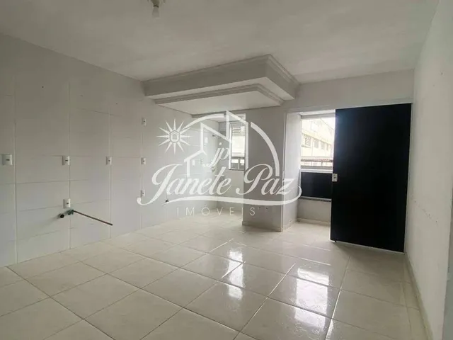 Imagem 2: Apartamento À Venda, no Jfg, com 2 Quartos, 52M²