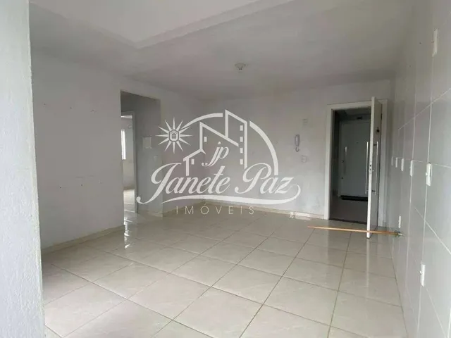 Imagem 6: Apartamento À Venda, no Jfg, com 2 Quartos, 52M²