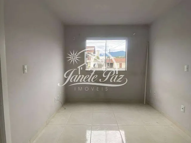 Imagem 3: Apartamento À Venda, no Jfg, com 2 Quartos, 52M²