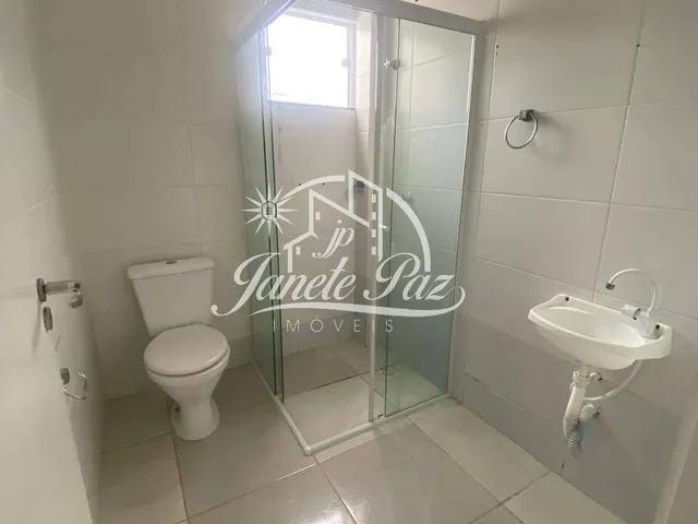 Imagem 5: Apartamento À Venda, no Jfg, com 2 Quartos, 52M²