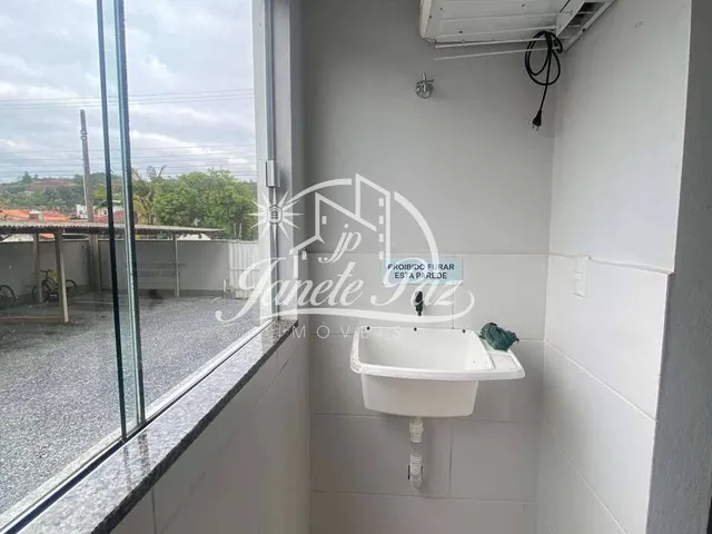 Imagem 7: Apartamento À Venda, no Jfg, com 2 Quartos, 52M²